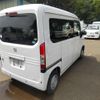 honda n-van 2020 quick_quick_HBD-JJ1_JJ1-3031402 image 3