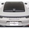 porsche 911 2023 -PORSCHE 【名変中 】--Porsche 911 992NC2--PS213754---PORSCHE 【名変中 】--Porsche 911 992NC2--PS213754- image 28