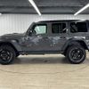 chrysler jeep-wrangler 2020 -CHRYSLER--Jeep Wrangler ABA-JL20L--1C4HJXKN7LW233568---CHRYSLER--Jeep Wrangler ABA-JL20L--1C4HJXKN7LW233568- image 15