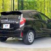 toyota aqua 2018 CFJ1434110 image 16