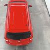 toyota porte 2016 -TOYOTA--Porte NCP145-9034920---TOYOTA--Porte NCP145-9034920- image 11