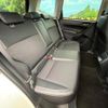 subaru forester 2016 quick_quick_SJ5_SJ5-089497 image 9