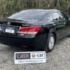 toyota crown 2017 -TOYOTA--Crown DAA-AWS210--AWS210-6122158---TOYOTA--Crown DAA-AWS210--AWS210-6122158- image 3