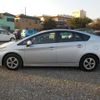 toyota prius 2012 -TOYOTA--Prius DAA-ZVW30--ZVW30-5375783---TOYOTA--Prius DAA-ZVW30--ZVW30-5375783- image 44