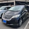 honda freed 2010 -HONDA--Freed DBA-GB3--GB3-1203107---HONDA--Freed DBA-GB3--GB3-1203107- image 6