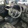 daihatsu taft 2023 CFJ1720143 image 10