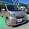 daihatsu move 2014 GOO_JP_700070854230241011001 image 4