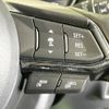 mazda cx-8 2021 CFJ1630229 image 7