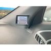 ford explorer 2014 -FORD--Ford Explorer ABA-1FMHK9--1FM5K7D91EGC42534---FORD--Ford Explorer ABA-1FMHK9--1FM5K7D91EGC42534- image 21