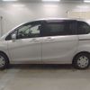 honda freed 2009 -HONDA--Freed GB3-1121760---HONDA--Freed GB3-1121760- image 5