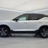 volvo xc40 2022 -VOLVO--Volvo XC40 5AA-XB420TXCM--YV1XZK8MMN2745938---VOLVO--Volvo XC40 5AA-XB420TXCM--YV1XZK8MMN2745938- image 18