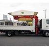 hino ranger 2019 CFJ1817284 image 6