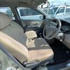 daihatsu mira 2008 CMATCH_U00042783032 image 9