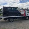 mitsubishi-fuso canter 2015 CFJ1673075 image 5
