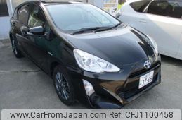 toyota aqua 2017 -TOYOTA 【一宮 500ﾈ3766】--AQUA DAA-NHP10--NHP10-6589225---TOYOTA 【一宮 500ﾈ3766】--AQUA DAA-NHP10--NHP10-6589225-