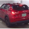 mazda cx-5 2022 quick_quick_3DA-KF2P_KF2P-512320 image 2