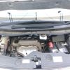 toyota vellfire 2010 CFJ1699754 image 30