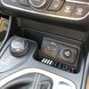 jeep cherokee 2015 CFJ1709478 image 7