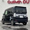 daihatsu tanto 2014 CFJ1233687 image 15