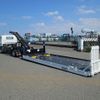 mitsubishi-fuso canter 2025 CFJ1529916 image 28