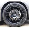 fiat fiat-others 2021 -FIAT--Fiat 3BA-31214T--ZFABF12H9NJF48543---FIAT--Fiat 3BA-31214T--ZFABF12H9NJF48543- image 2