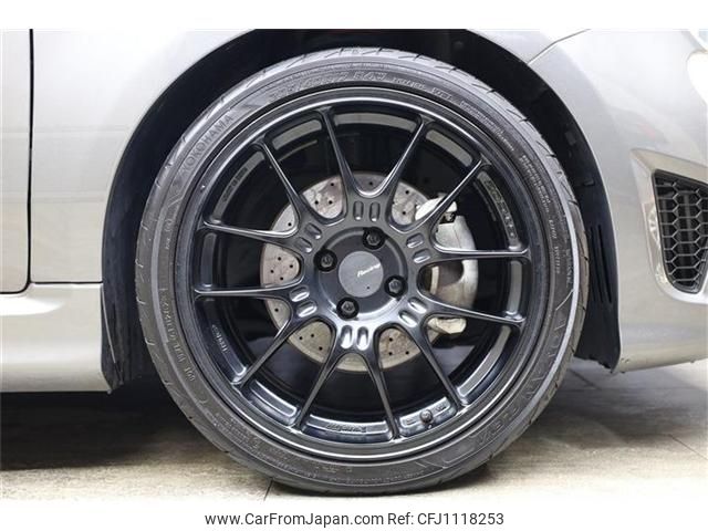 fiat fiat-others 2021 -FIAT--Fiat 3BA-31214T--ZFABF12H9NJF48543---FIAT--Fiat 3BA-31214T--ZFABF12H9NJF48543- image 2
