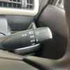 suzuki wagon-r 2018 CFJ1615387 image 11