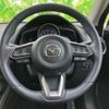 mazda cx-3 2019 quick_quick_6BA-DKEFW_DKEFW-208581 image 15