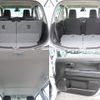 suzuki wagon-r 2020 CFJ1802334 image 12