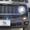 jeep renegade 2017 -CHRYSLER--Jeep Renegade ABA-BU24--1C4BU0000HPG23652---CHRYSLER--Jeep Renegade ABA-BU24--1C4BU0000HPG23652- image 20