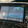 nissan serena 2019 -NISSAN--Serena DAA-HFC27--HFC27-028095---NISSAN--Serena DAA-HFC27--HFC27-028095- image 7