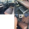 daihatsu move-canbus 2017 -DAIHATSU--Move Canbus DBA-LA800S--LA800S-0059112---DAIHATSU--Move Canbus DBA-LA800S--LA800S-0059112- image 25