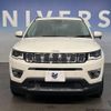 jeep compass 2018 -CHRYSLER--Jeep Compass ABA-M624--MCANJRCB7JFA13250---CHRYSLER--Jeep Compass ABA-M624--MCANJRCB7JFA13250- image 12