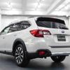 subaru outback 2016 CFJ1446184 image 2