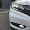 honda vezel 2015 CFJ1762876 image 27