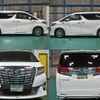 toyota alphard 2016 quick_quick_DAA-AYH30W_AYH30-0038256 image 3