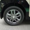 mitsubishi delica 2023 GOO_JP_700100303330240620002 image 11