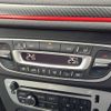 renault megane 2017 quick_quick_DZF4R_VF1DZ1X0HG0737918 image 5