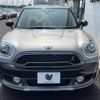 mini mini-others 2018 -BMW--BMW Mini DBA-YS20--WMWYS920303E58970---BMW--BMW Mini DBA-YS20--WMWYS920303E58970- image 16