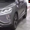 mitsubishi eclipse-cross 2018 -MITSUBISHI--Eclipse Cross GK1W-0004295---MITSUBISHI--Eclipse Cross GK1W-0004295- image 8