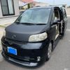 toyota porte 2008 -TOYOTA--Porte CBA-NNP11--NNP11-5035851---TOYOTA--Porte CBA-NNP11--NNP11-5035851- image 2