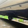 toyota alphard 2008 CFJ1548716 image 5