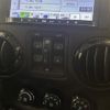 chrysler jeep-wrangler 2012 -CHRYSLER--Jeep Wrangler ABA-JK36L--1C4HJWLG8CL250844---CHRYSLER--Jeep Wrangler ABA-JK36L--1C4HJWLG8CL250844- image 11