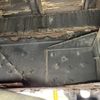 nissan big-thumb 1997 CFJ1772808 image 17