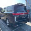 nissan elgrand 2010 TE4287 image 28