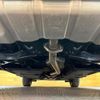 mazda cx-5 2018 quick_quick_KF2P_KF2P-305526 image 19