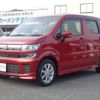 suzuki wagon-r 2021 quick_quick_5AA-MH95S_MH95S-172802 image 1