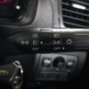 subaru legacy-touring-wagon 2003 CFJ1808602 image 8