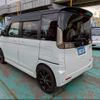suzuki spacia 2014 -SUZUKI 【市川 580ｲ6323】--Spacia MK32S--553008---SUZUKI 【市川 580ｲ6323】--Spacia MK32S--553008- image 2