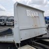isuzu elf-truck 2017 -ISUZU--Elf TPG-NKR85AN--NKR85-7061674---ISUZU--Elf TPG-NKR85AN--NKR85-7061674- image 25